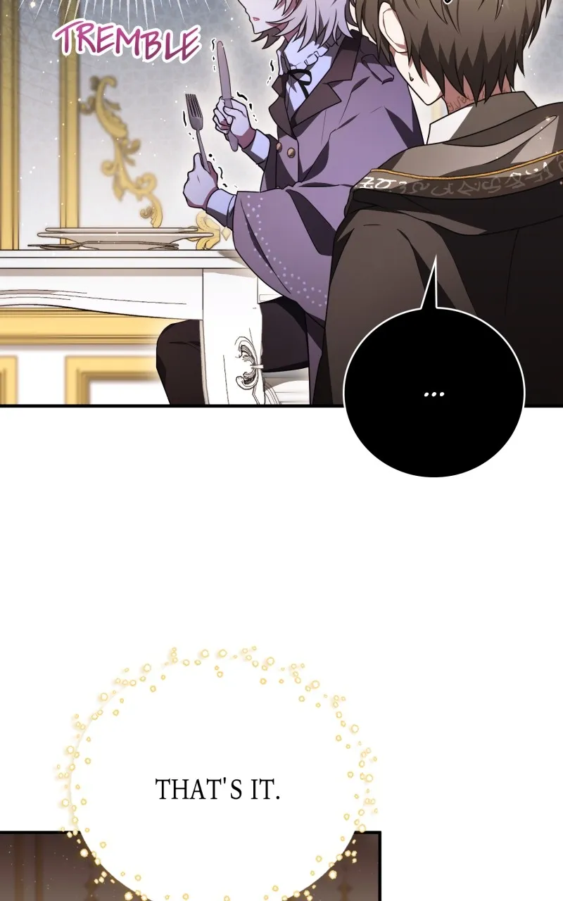 Just Read Me Already! Chapter 13 page 116 - 