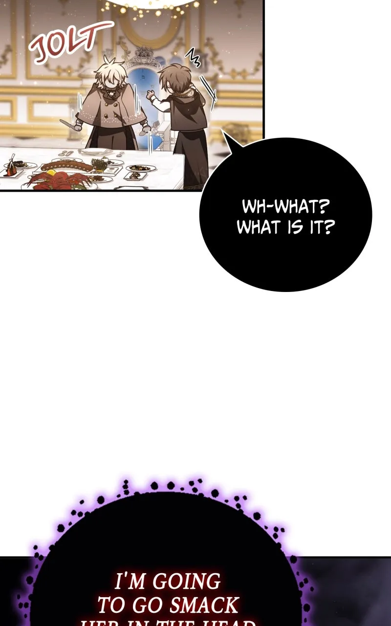 Just Read Me Already! Chapter 13 page 117 - 