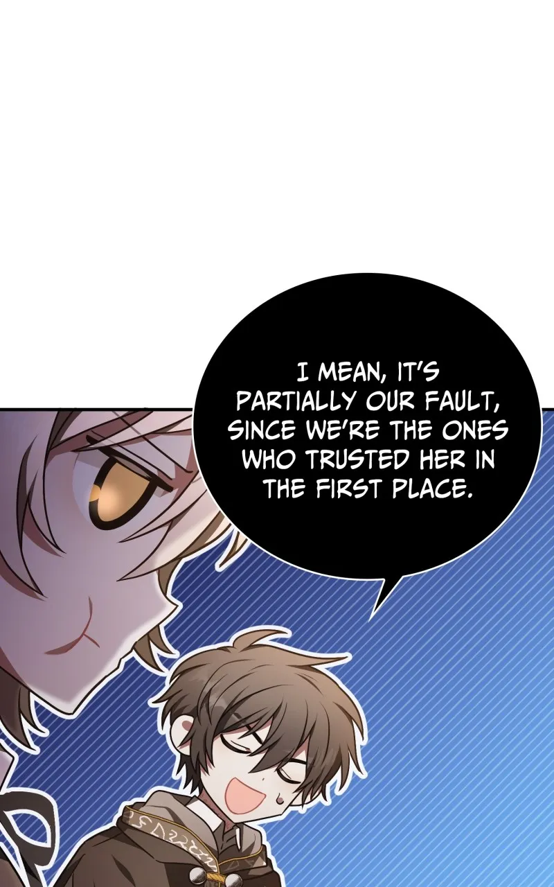 Just Read Me Already! Chapter 13 page 119 - 