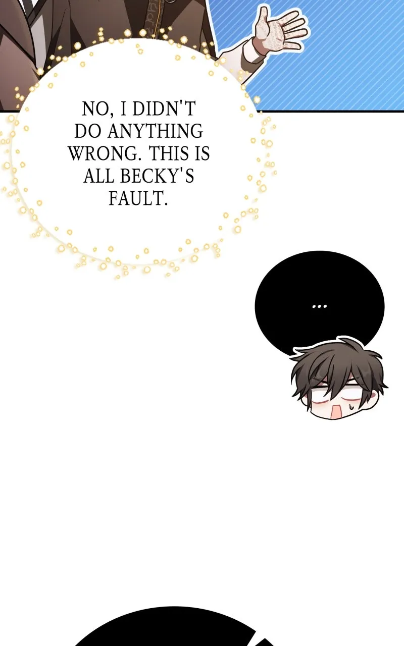 Just Read Me Already! Chapter 13 page 120 - 