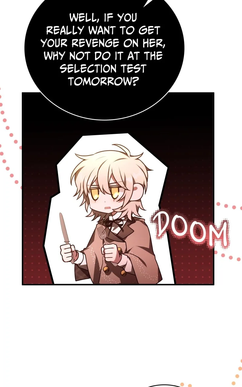 Just Read Me Already! Chapter 13 page 121 - 