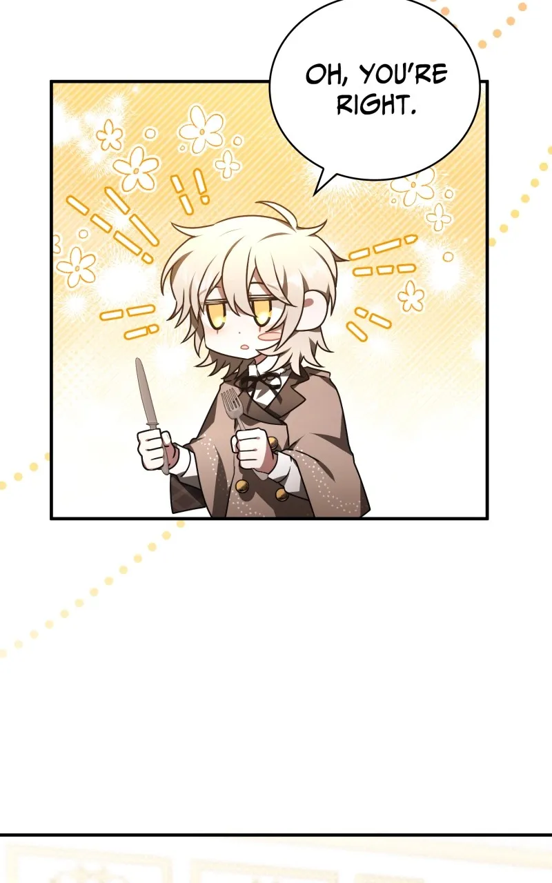 Just Read Me Already! Chapter 13 page 122 - 