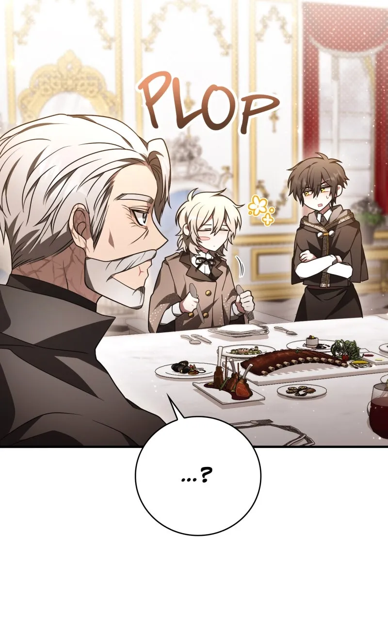 Just Read Me Already! Chapter 13 page 123 - 