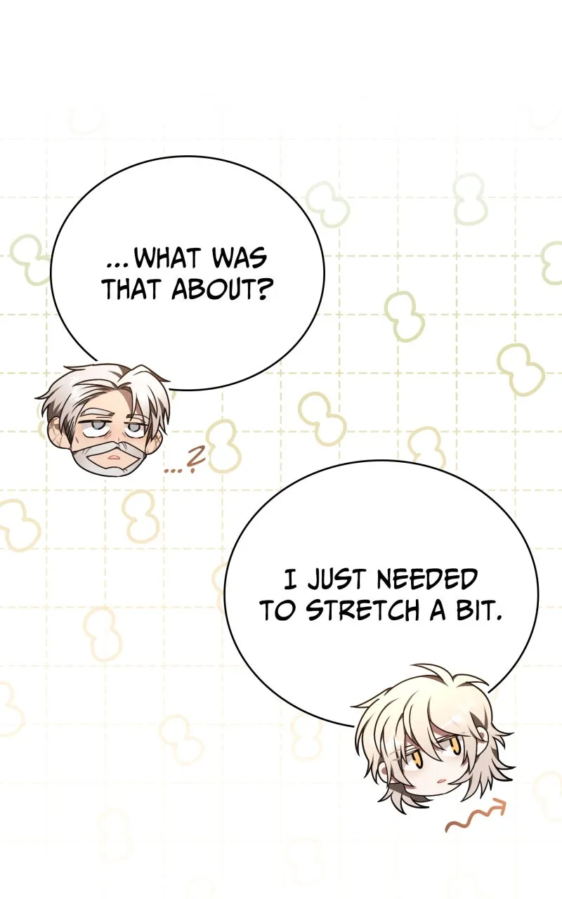 Just Read Me Already! Chapter 13 page 124 - 