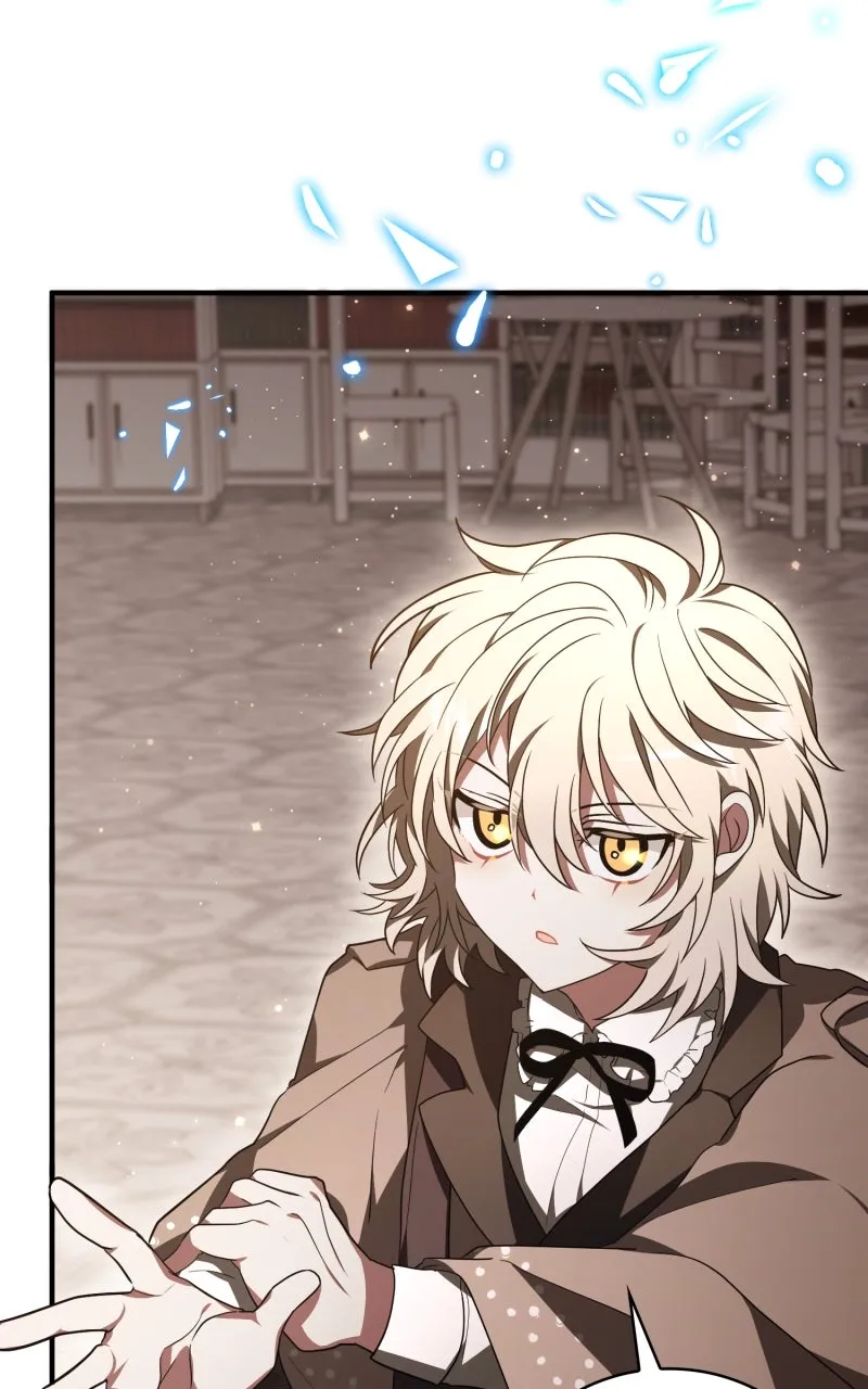 Just Read Me Already! Chapter 13 page 16 - 
