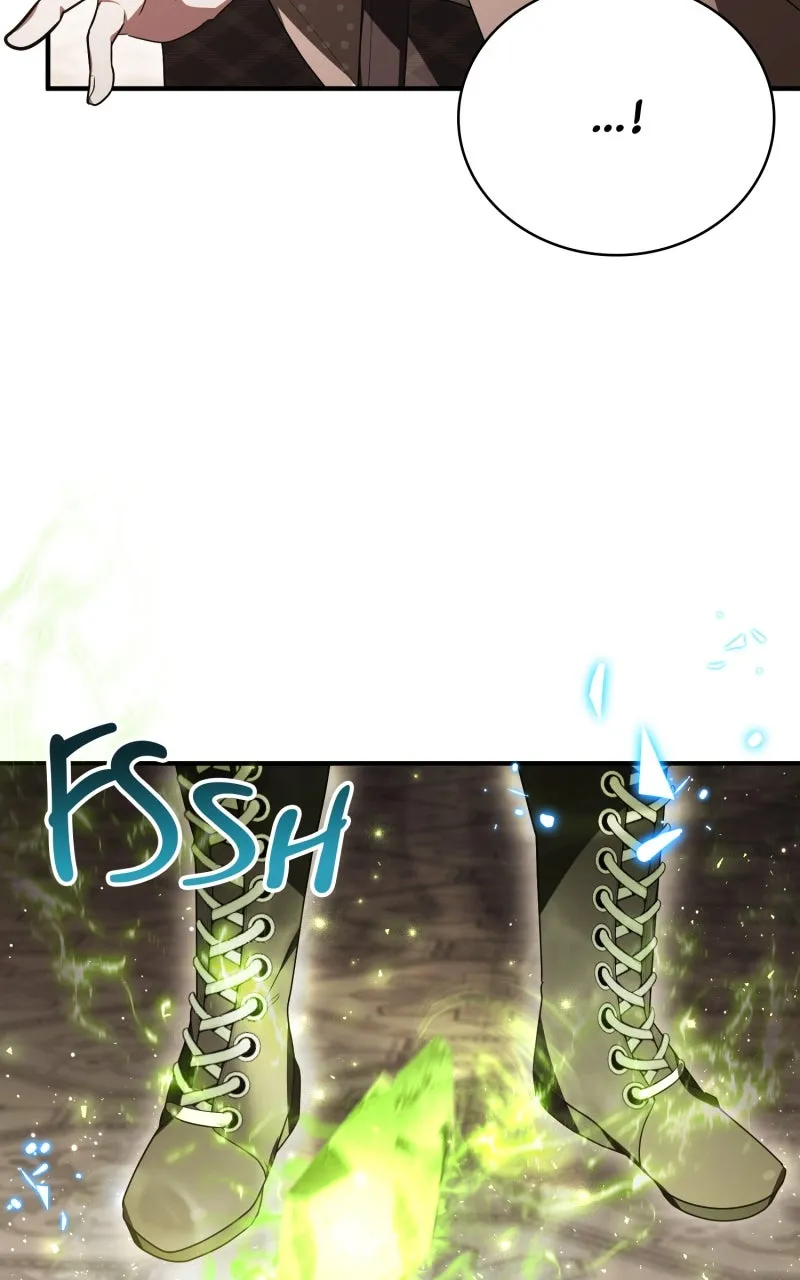 Just Read Me Already! Chapter 13 page 17 - 