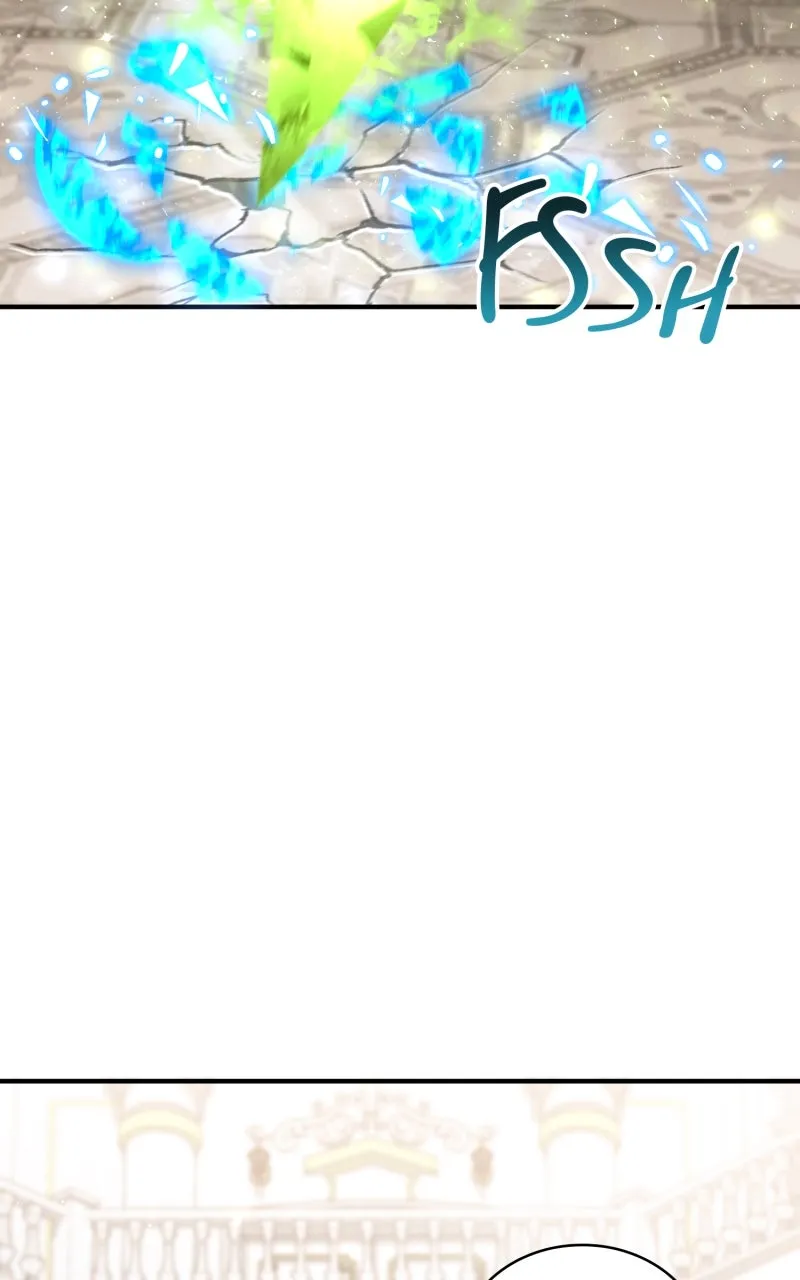 Just Read Me Already! Chapter 13 page 18 - 