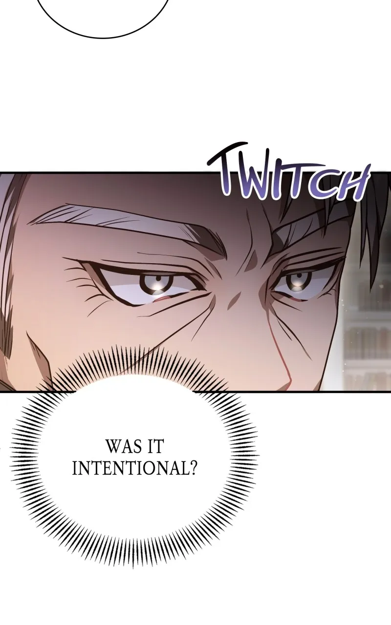 Just Read Me Already! Chapter 13 page 21 - 