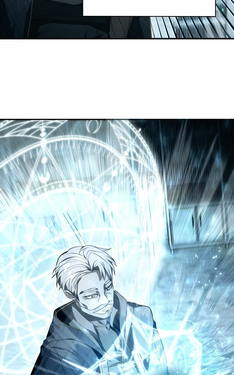 Just Read Me Already! Chapter 13 page 23 - 