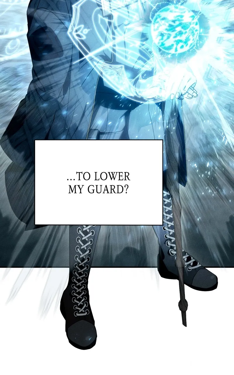 Just Read Me Already! Chapter 13 page 24 - 