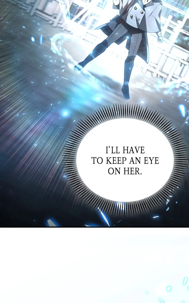 Just Read Me Already! Chapter 13 page 27 - 