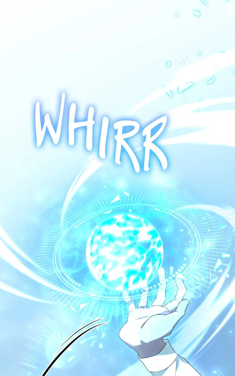 Just Read Me Already! Chapter 13 page 28 - 