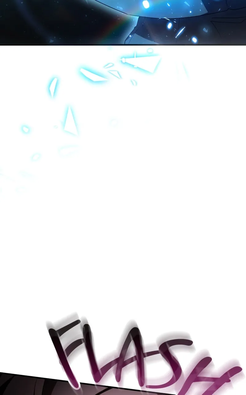 Just Read Me Already! Chapter 13 page 30 - 