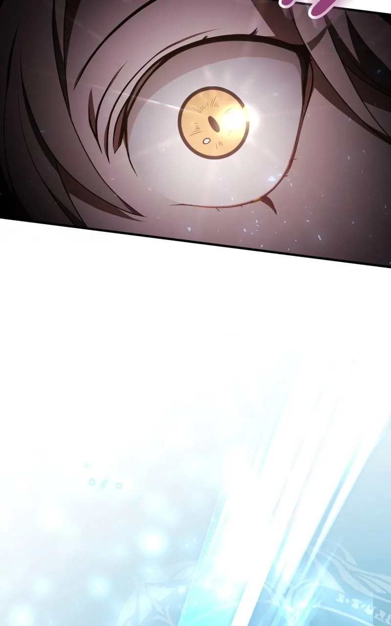 Just Read Me Already! Chapter 13 page 31 - 