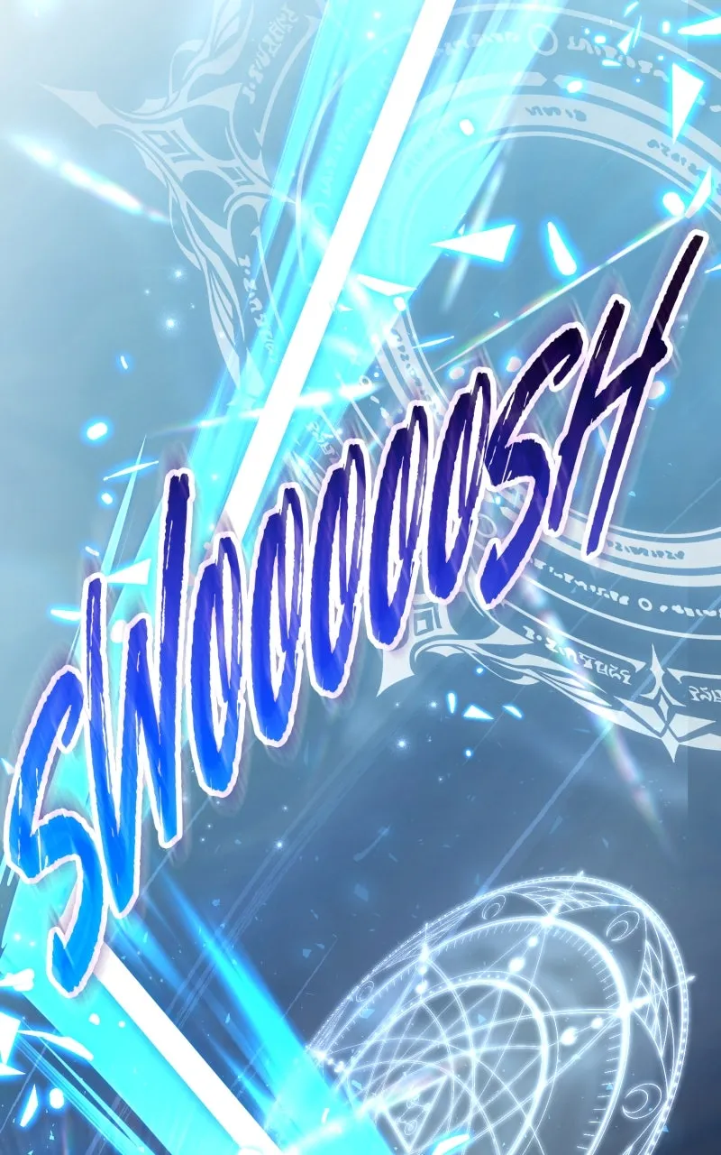 Just Read Me Already! Chapter 13 page 32 - 