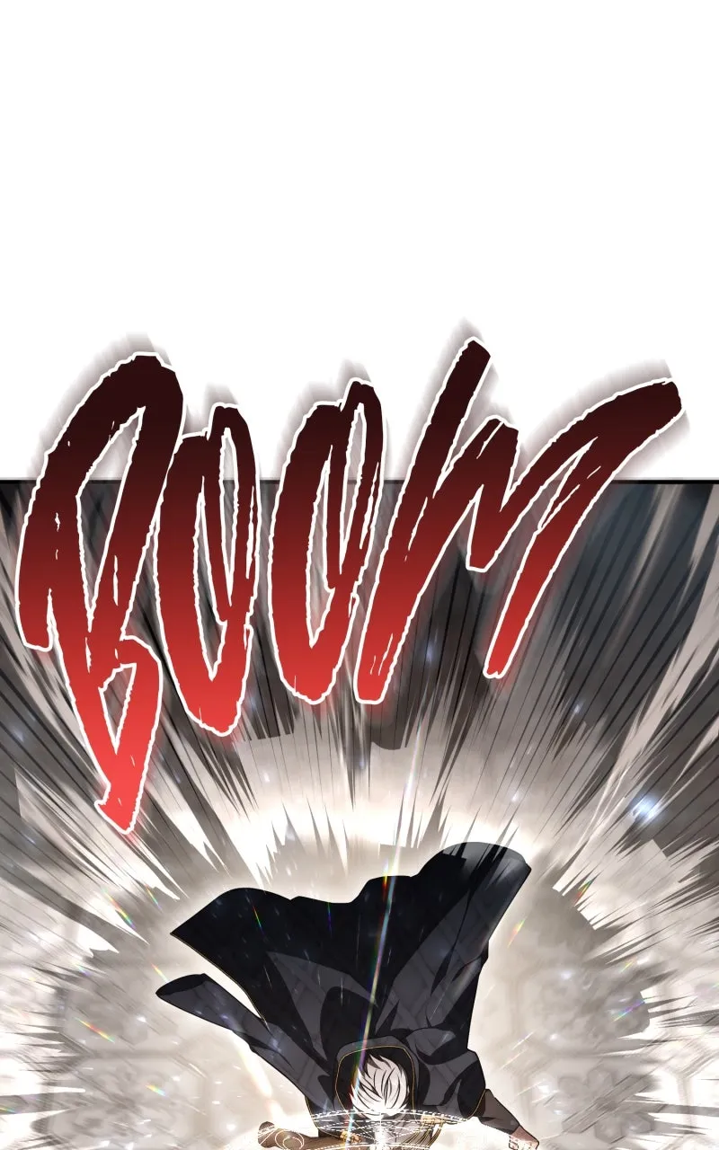 Just Read Me Already! Chapter 13 page 35 - 