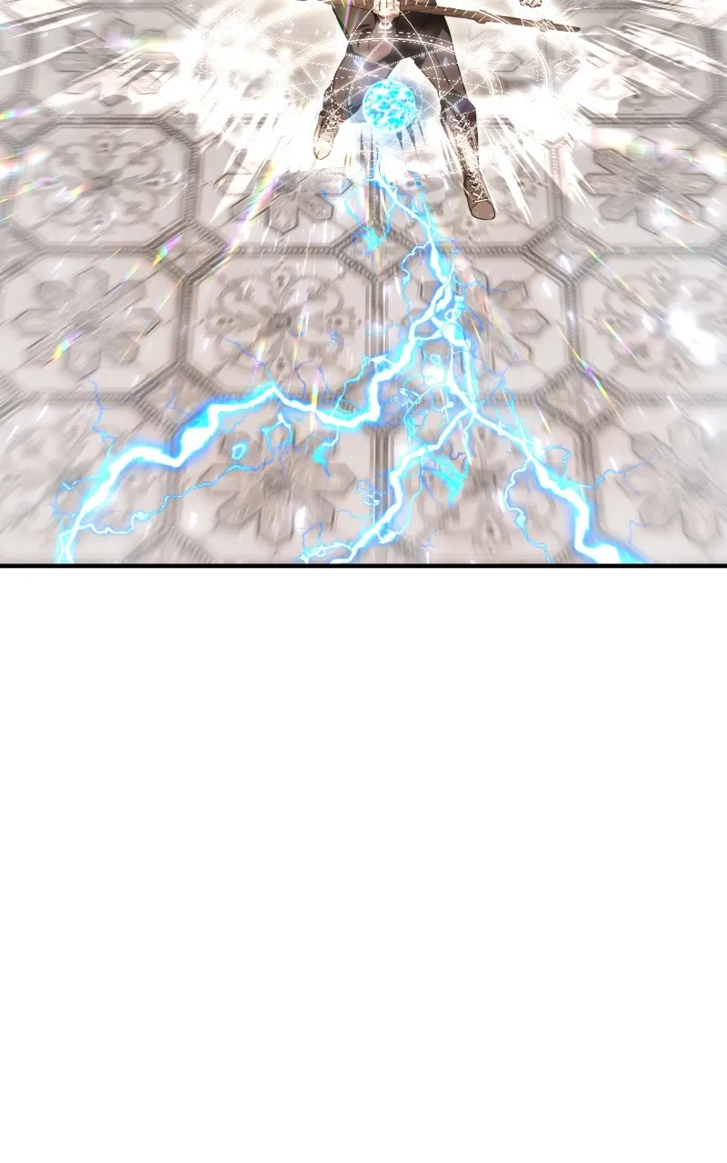 Just Read Me Already! Chapter 13 page 36 - 