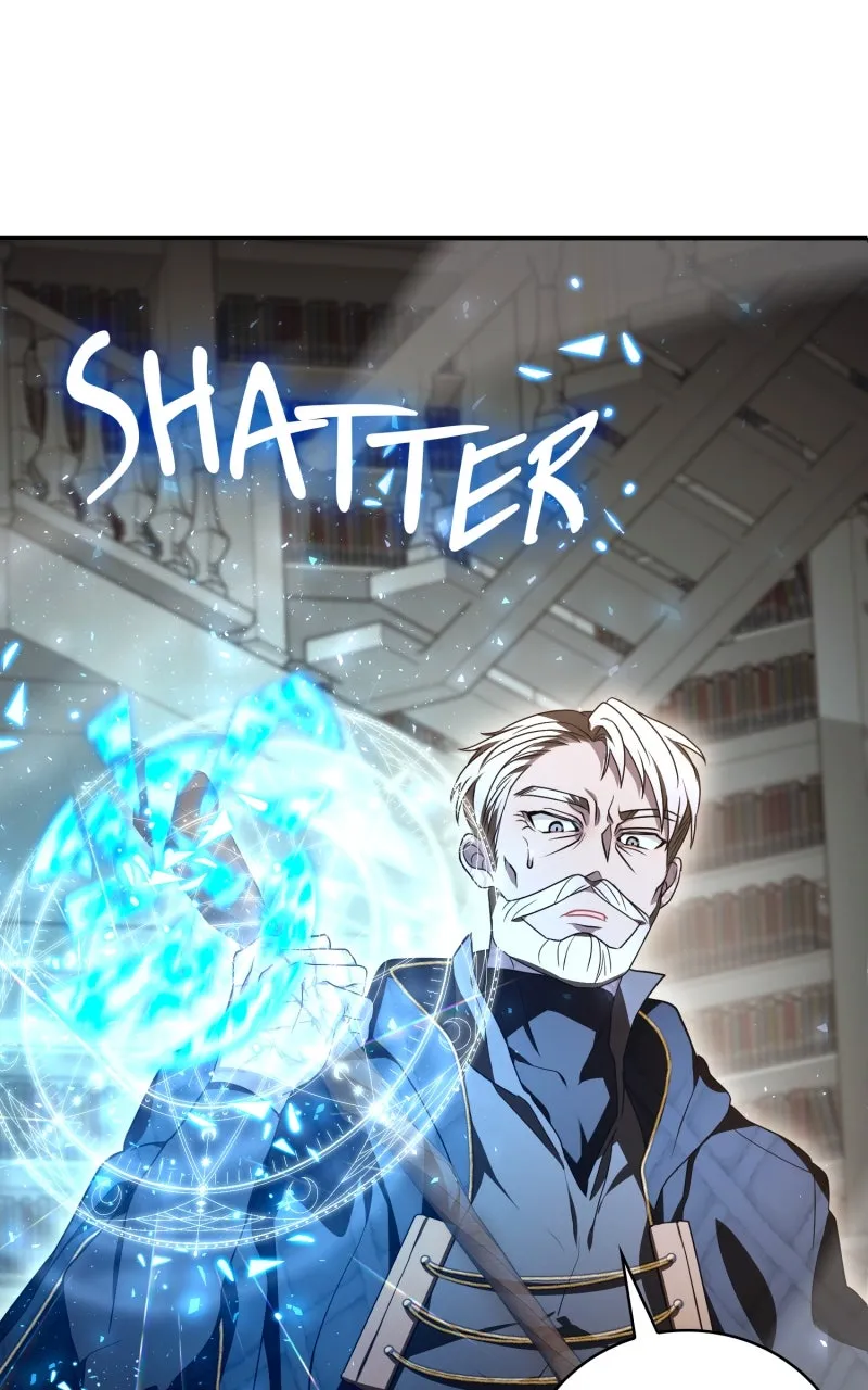 Just Read Me Already! Chapter 13 page 37 - 