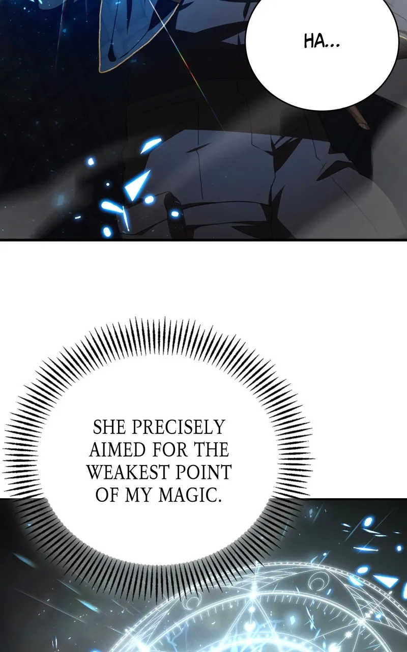 Just Read Me Already! Chapter 13 page 38 - 