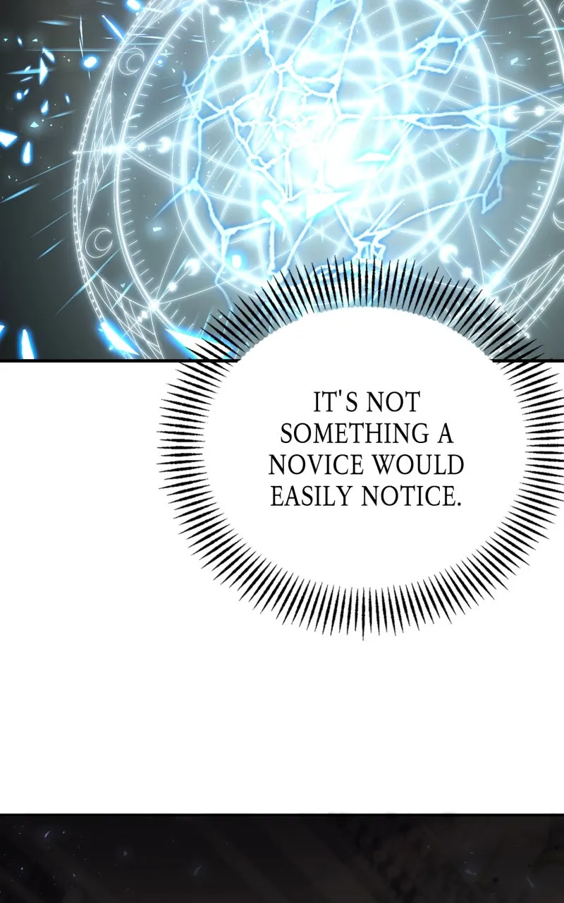Just Read Me Already! Chapter 13 page 39 - 
