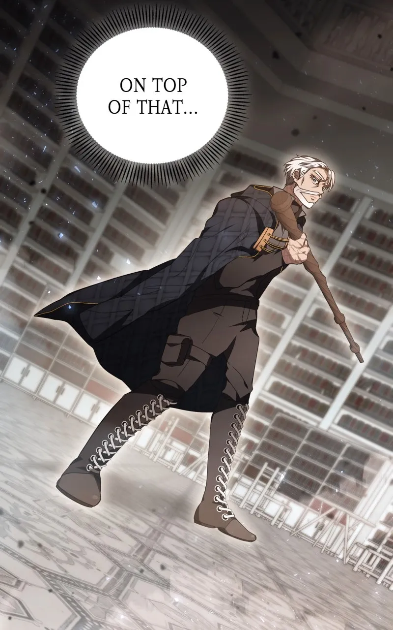 Just Read Me Already! Chapter 13 page 40 - 