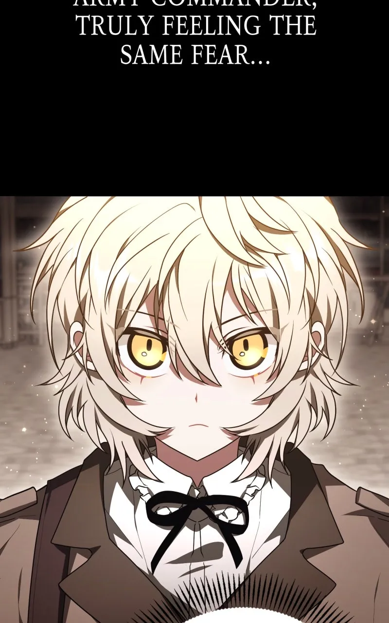 Just Read Me Already! Chapter 13 page 5 - 