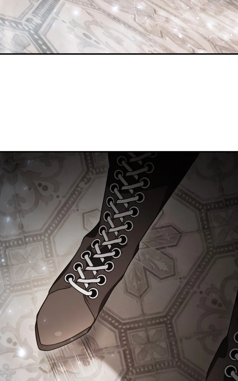 Just Read Me Already! Chapter 13 page 41 - 
