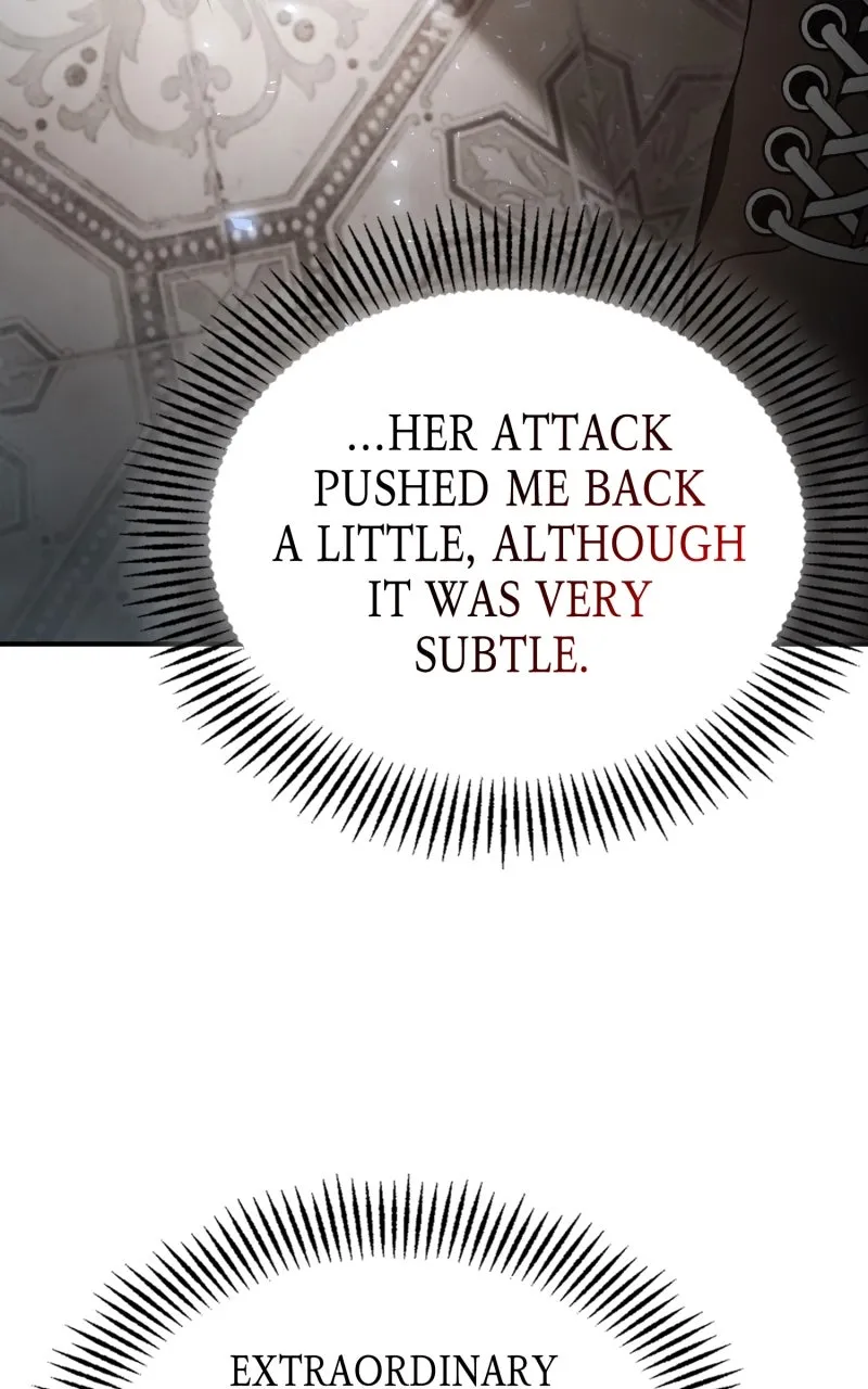Just Read Me Already! Chapter 13 page 42 - 