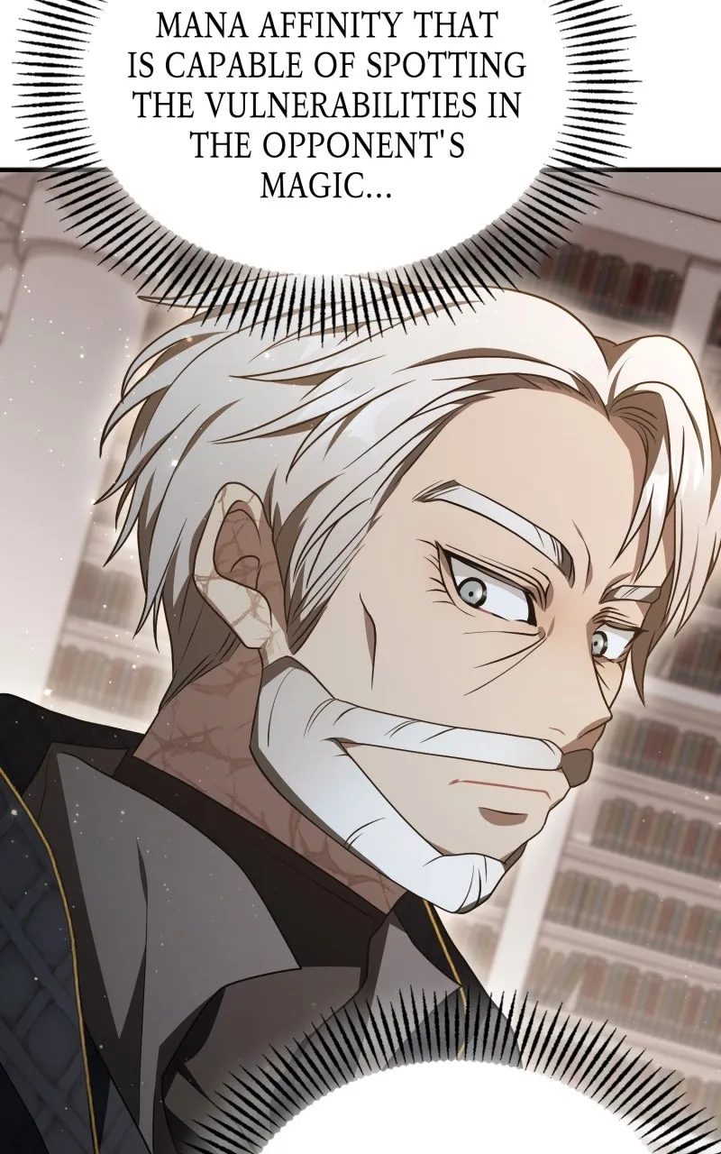 Just Read Me Already! Chapter 13 page 43 - 