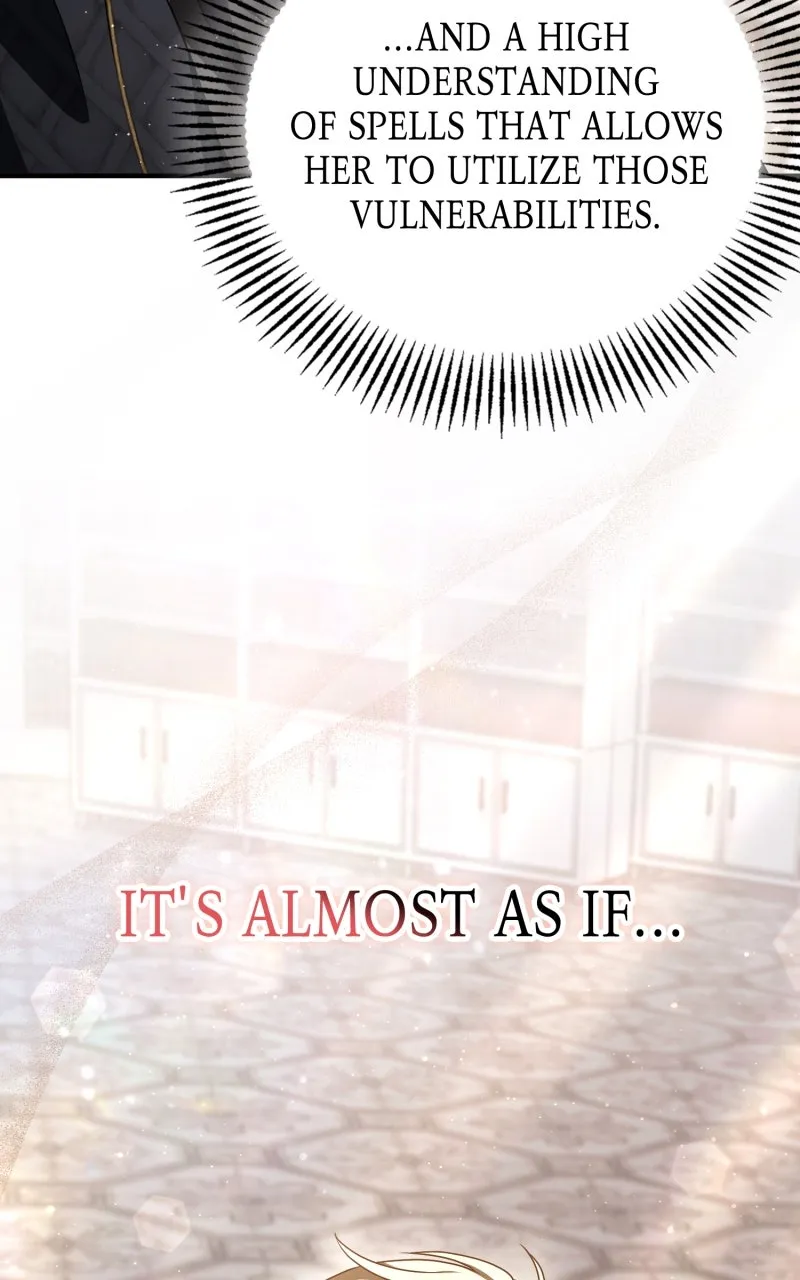 Just Read Me Already! Chapter 13 page 44 - 