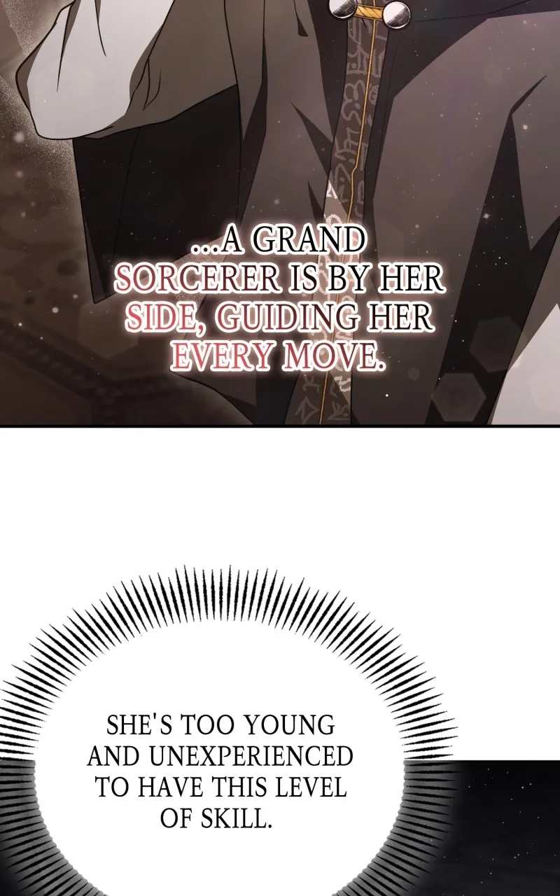 Just Read Me Already! Chapter 13 page 46 - 