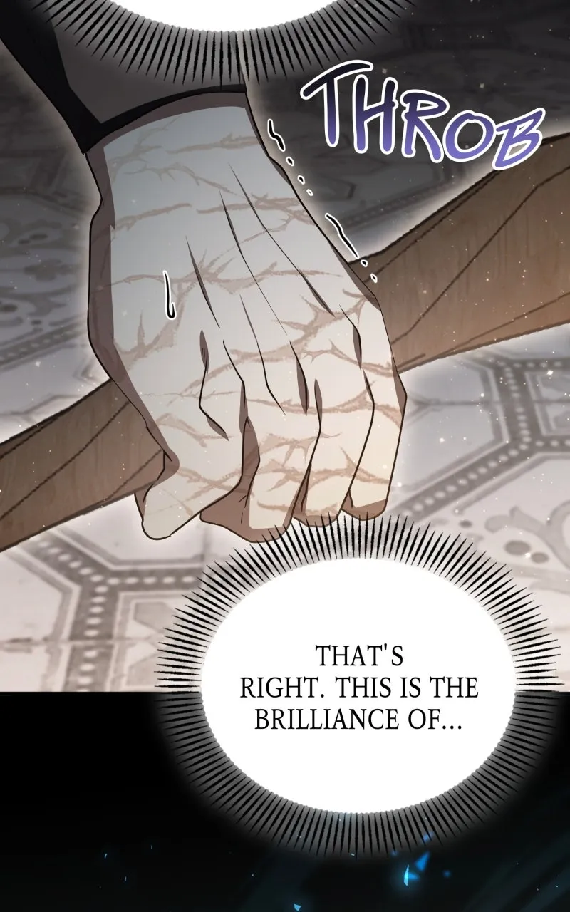 Just Read Me Already! Chapter 13 page 47 - 