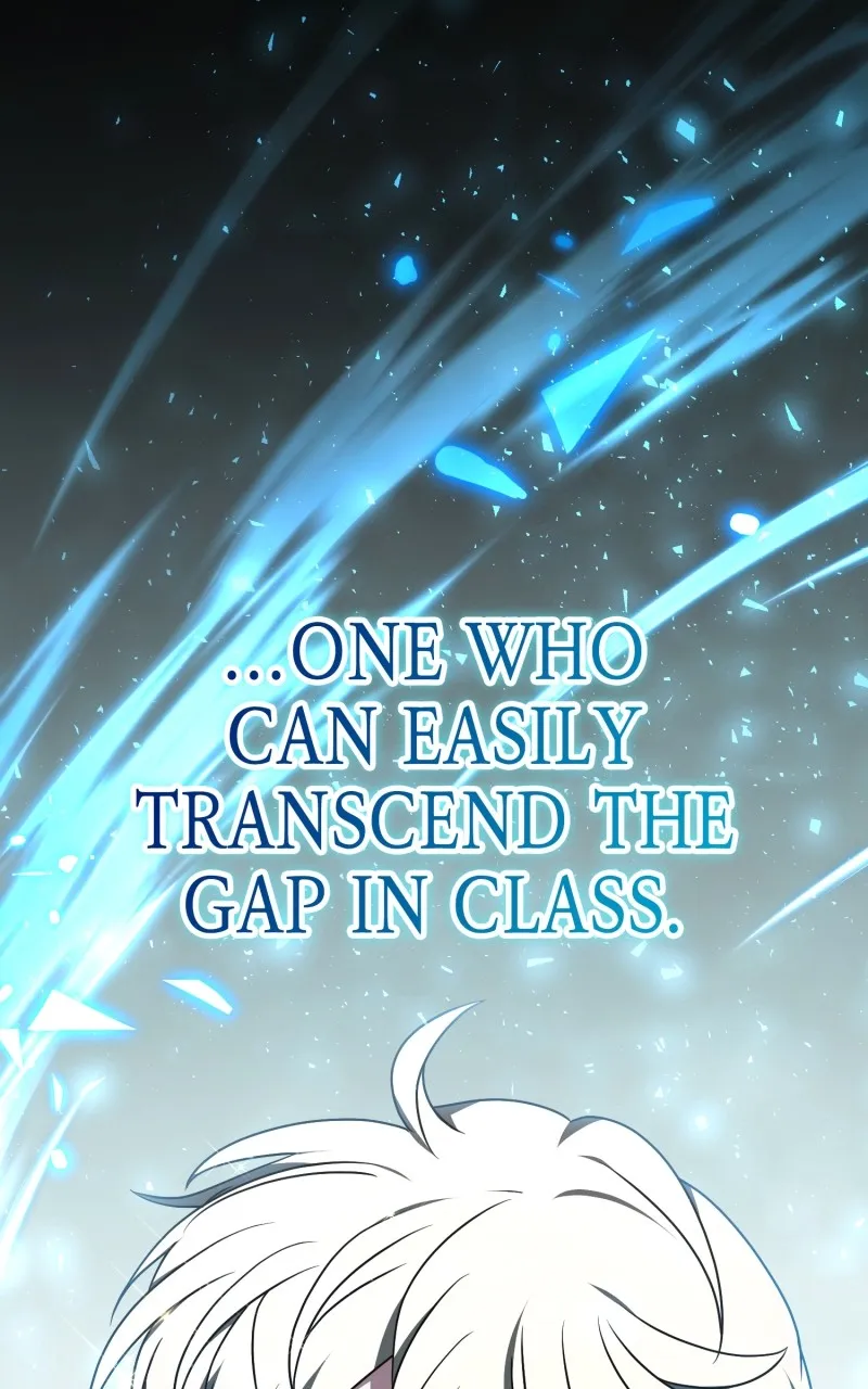 Just Read Me Already! Chapter 13 page 48 - 