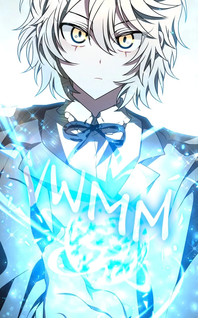 Just Read Me Already! Chapter 13 page 49 - 