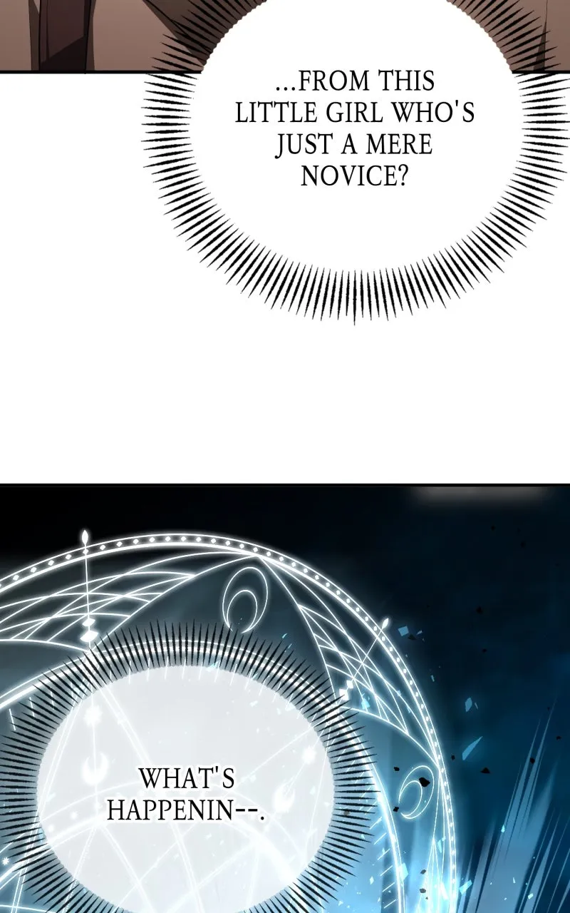 Just Read Me Already! Chapter 13 page 6 - 