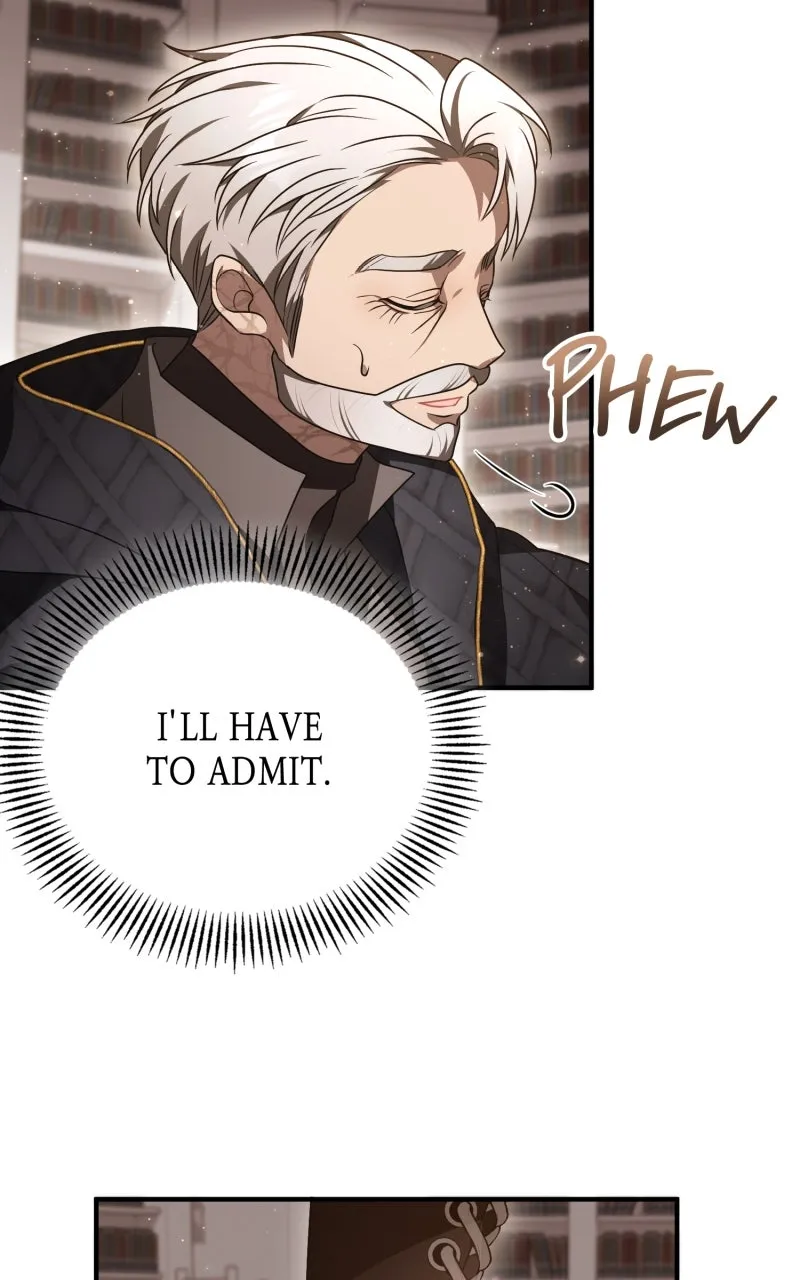 Just Read Me Already! Chapter 13 page 51 - 