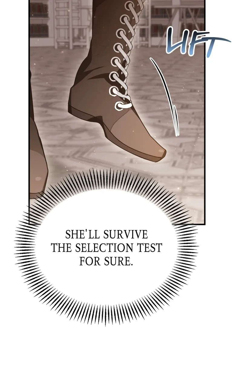Just Read Me Already! Chapter 13 page 52 - 