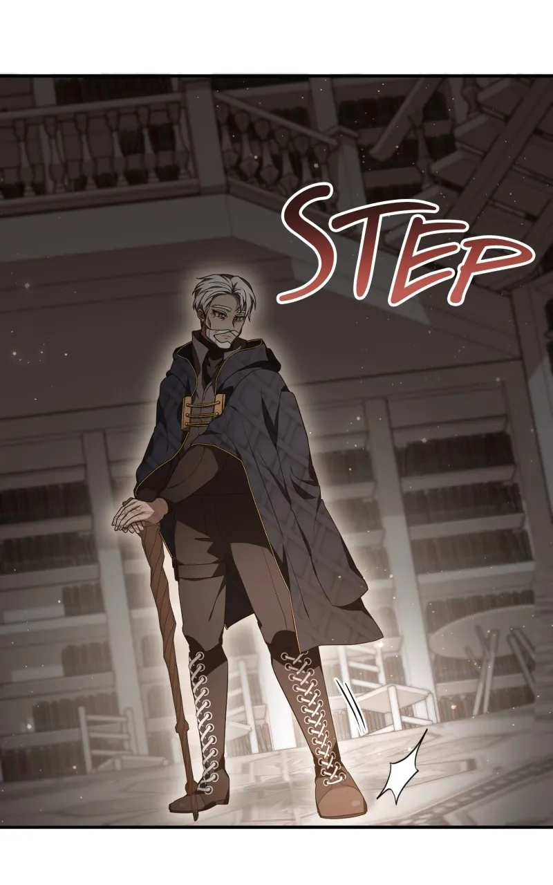 Just Read Me Already! Chapter 13 page 53 - 