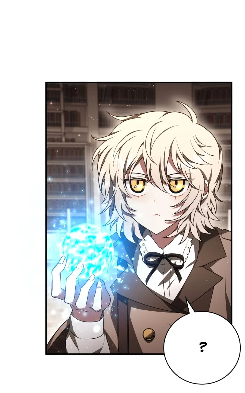 Just Read Me Already! Chapter 13 page 54 - 