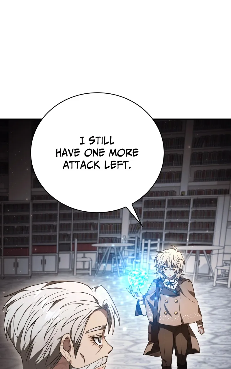 Just Read Me Already! Chapter 13 page 55 - 