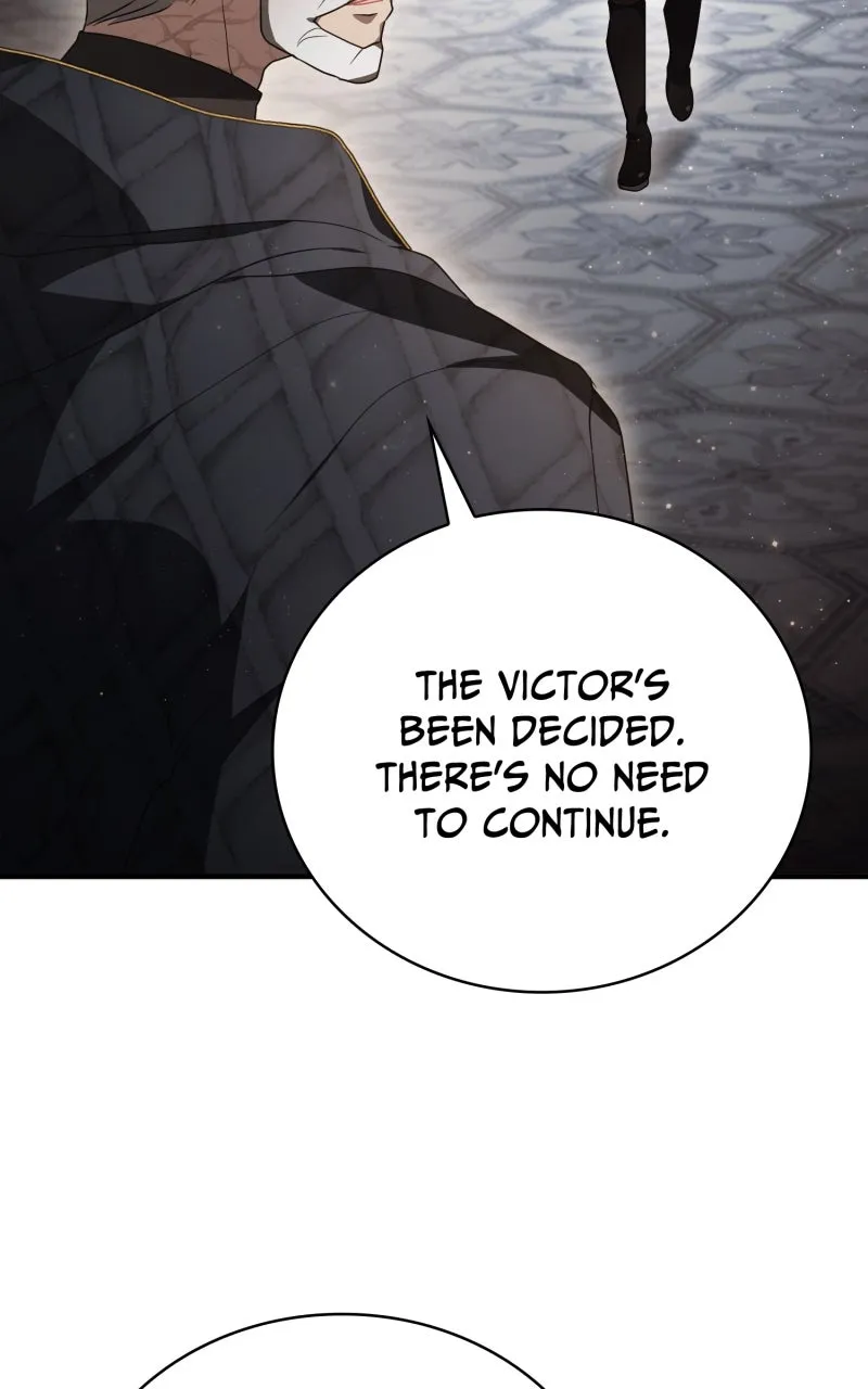 Just Read Me Already! Chapter 13 page 56 - 
