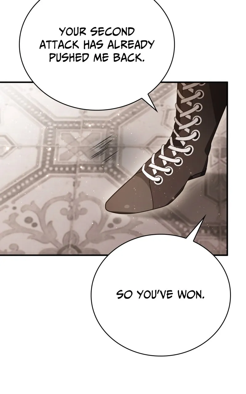 Just Read Me Already! Chapter 13 page 57 - 
