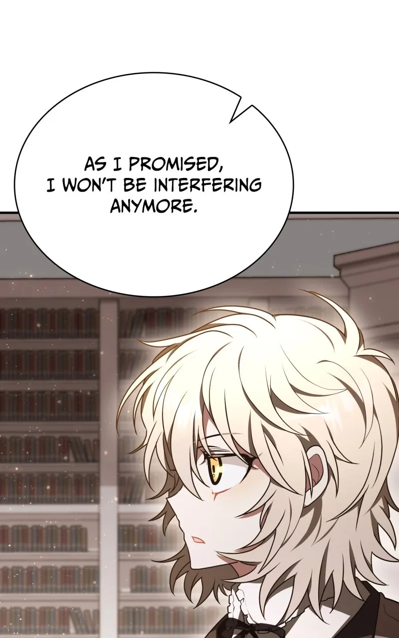 Just Read Me Already! Chapter 13 page 58 - 