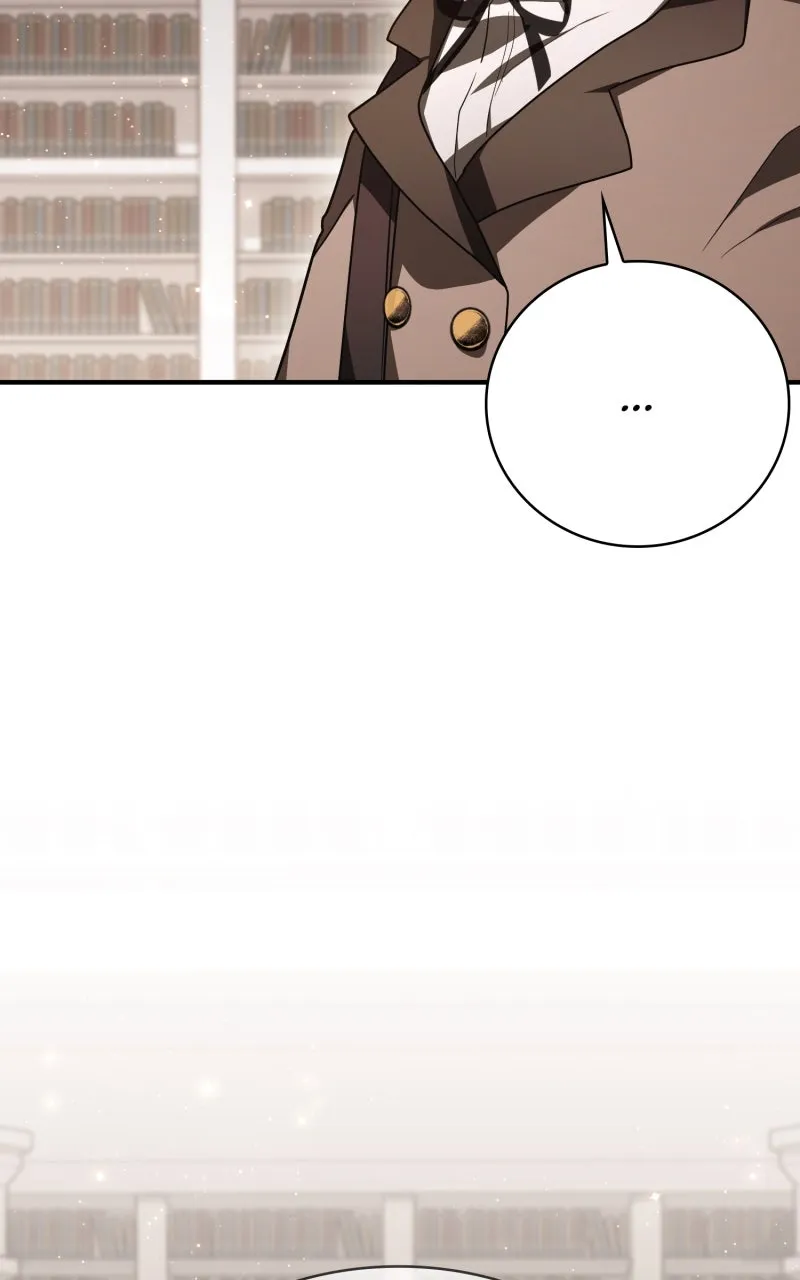 Just Read Me Already! Chapter 13 page 59 - 