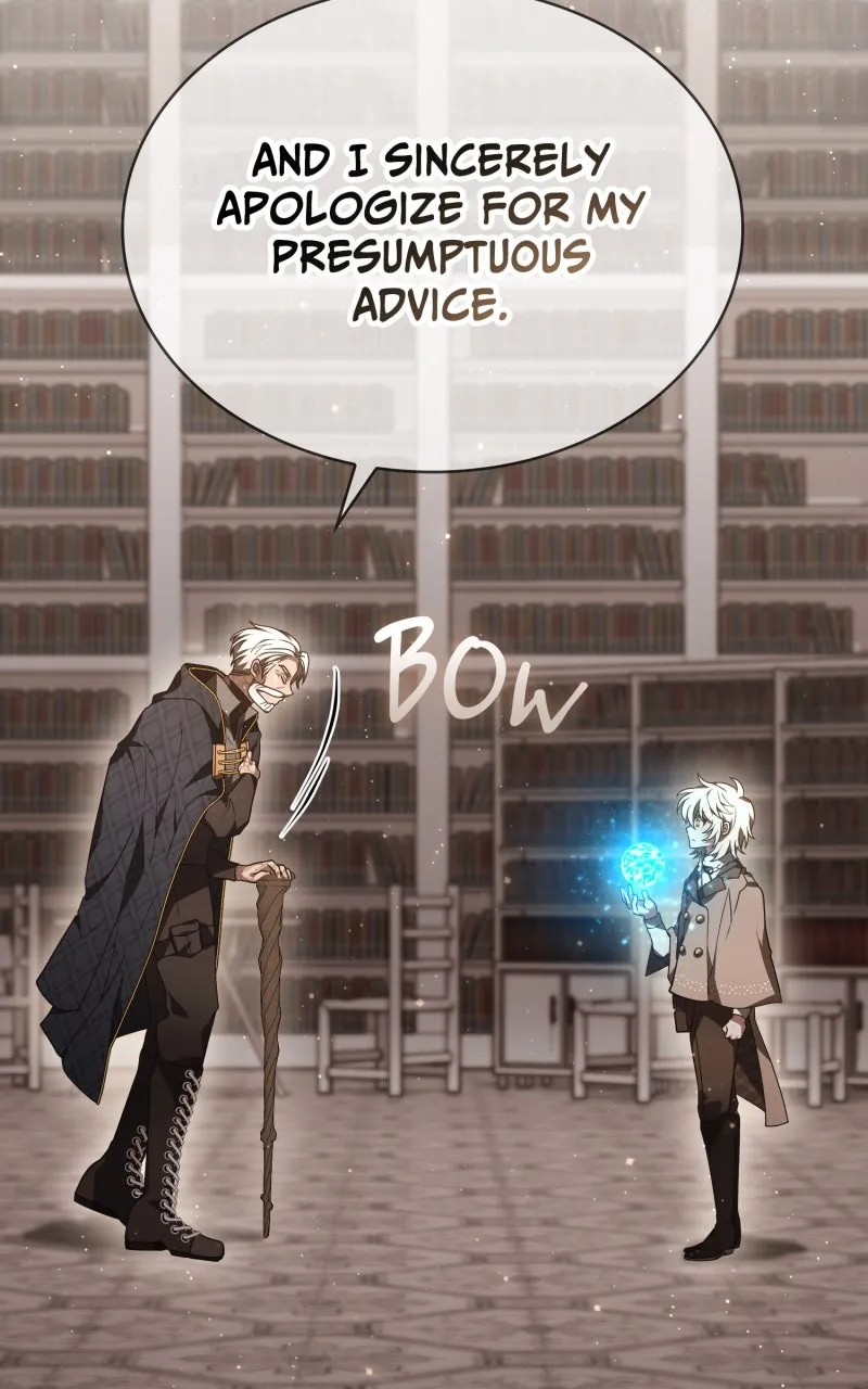 Just Read Me Already! Chapter 13 page 60 - 