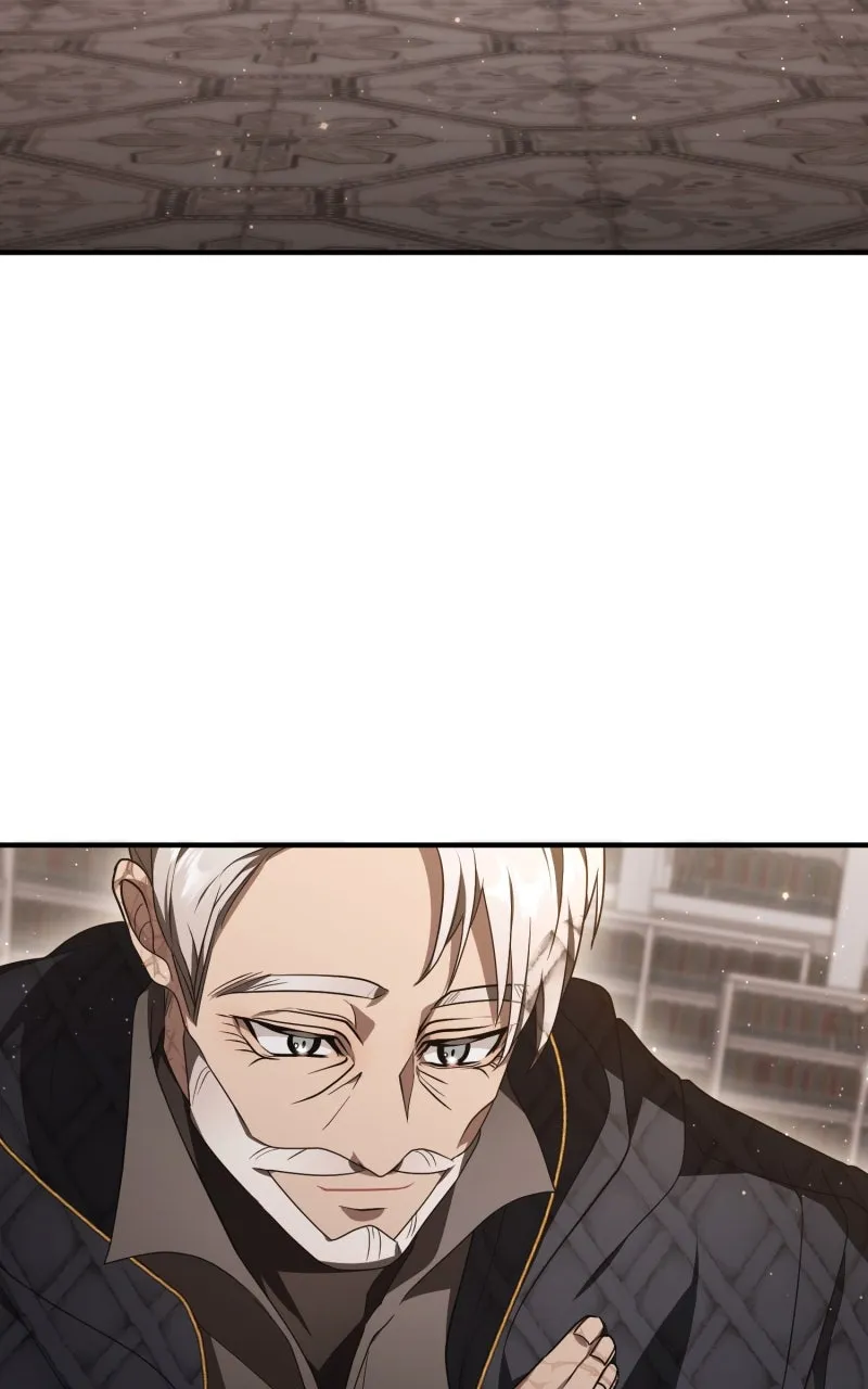 Just Read Me Already! Chapter 13 page 61 - 