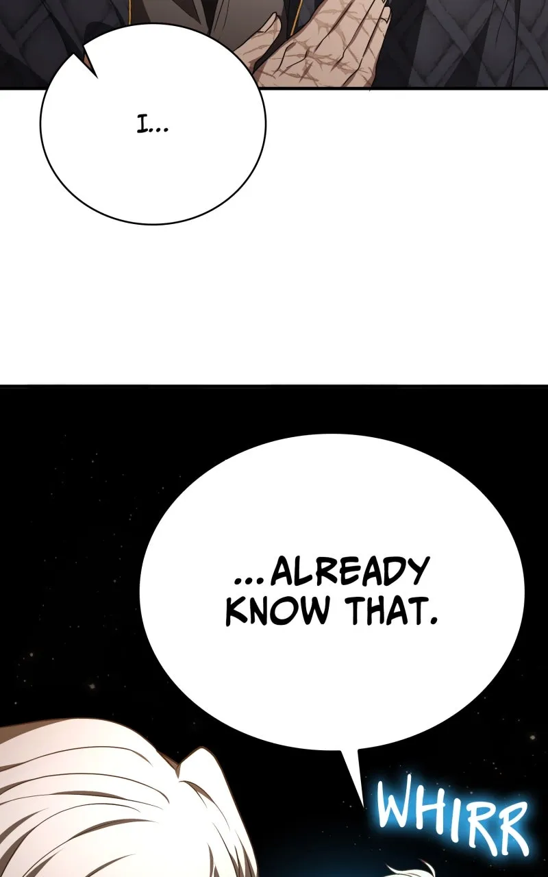 Just Read Me Already! Chapter 13 page 62 - 