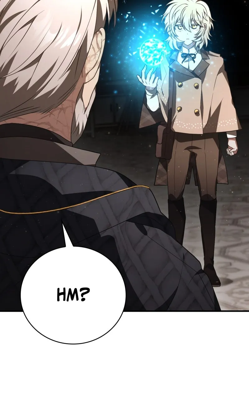 Just Read Me Already! Chapter 13 page 63 - 