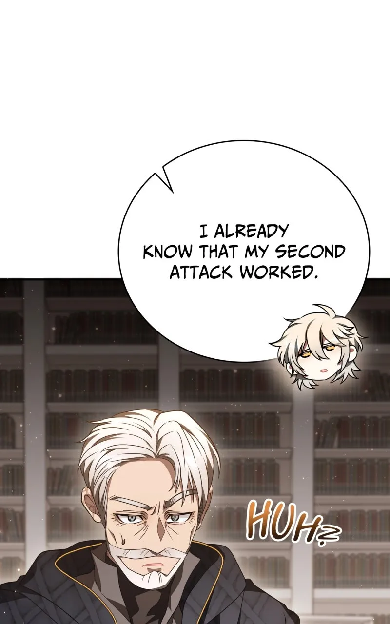 Just Read Me Already! Chapter 13 page 64 - 