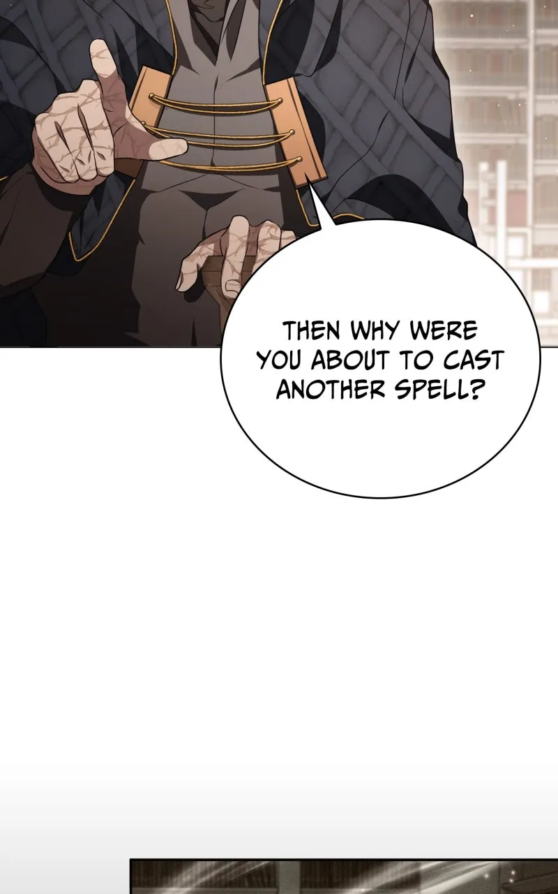 Just Read Me Already! Chapter 13 page 65 - 